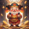 淘金城娱乐平台